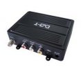 DVB-T digitální tuner s 1 magnetickou anténou