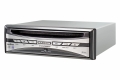 DVD přehrávač MACROM M-DVD 9900