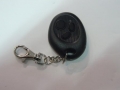 Dálkový ovladač WHEELS (klíčenka) 