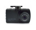 FULL HD kamera+LCD /CZ MENU/