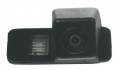 Ford Mondeo - parkovací kamera CCD,PAL 