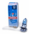 H3 OSRAM CoolBlue 12V/55W