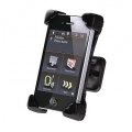 Handsfree BURY CC9068 App