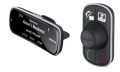 Handsfree NOKIA  CK 200