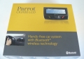 Handsfree Parrot CK3100
