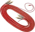 Kabel signálový CA50 (500cm)