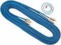 Kabel signálový CA65 (650cm)