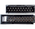 Kabeláž pro HF PARROT/OEM BMW (06-) se systémem Logic 7