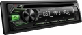 Kenwood KDC-161UG