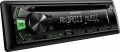 Kenwood KDC-164UG /NOVINKA 2015/