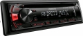 Kenwood KDC-164UR /NOVINKA 2015/