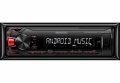 Kenwood KMM-101RY /NOVINKA 2015/