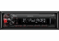 Kenwood KMM-BT35 /NOVINKA 2015/