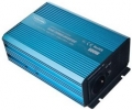 Měnič napětí sinusový  12/220V, 600W  