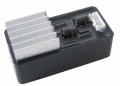 Modul relá k sj-286