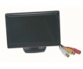 Monitor LCD