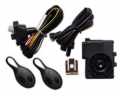 Motoalarm ja-gt970