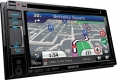 Navigace Kenwood DNX-5210BT 