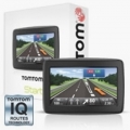 Navigace TOMTOM Start 20 Europe+3letá aktualizace zdarma
