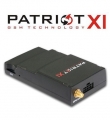 PATRIOT X GSM PAGER + KNIHA JÍZD