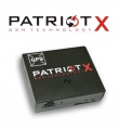 PATRIOT X GSM PAGER