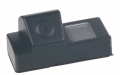 Parkovací kamera CCD,PAL do vozu Toyota Landcruiser
