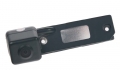 Parkovací kamera CCD,PAL do vozu VW Passat 2008-