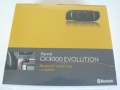 Parrot CK 3000 Evolution Handsfree