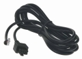 Parrot CK 3100 kabel k LCD