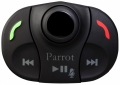 Parrot MK 9x00 bezdrátový ovladač