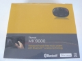 Parrot MKi 9000 Handsfree