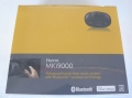 Parrot MKi 9000 Handsfree