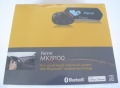 Parrot MKi 9100 Handsfree