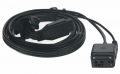 Parrot kabel k MKi 9xx