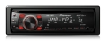 Pioneer DEH-1300MP 