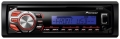 Pioneer DEH-140UBB