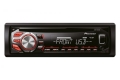 Pioneer DEH-140UB 