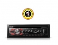 Pioneer DEH-2400UB