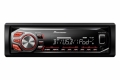 Pioneer DEH-4300UB 