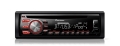 Pioneer DEH-4400BT 