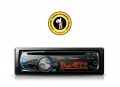 Pioneer DEH-6400BT