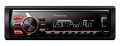Pioneer MVH-1400UB 