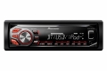 Pioneer MVH-X360BT 