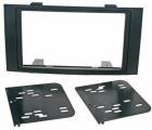 Plastový adaptér AR 2DIN pro VW Touareg 2004-2006