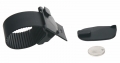 Příslušenství pro ovladač Parrot k MKi 9X00
