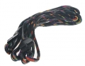 Prodlužovací kabel pro HF Parrot 3200/6000/9000/9100/9200 