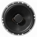 Reproduktory JBL GTO-6528S