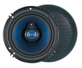 Reproduktory MEGAVOX MGX-653CS 