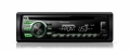 Š Octavia III - autorádio MP3/USB
