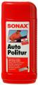 SONAX Autopolitura 